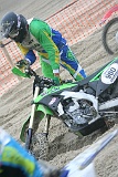 enduro-touquet-2016 (1434)